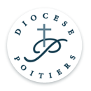 diocese-poitiers