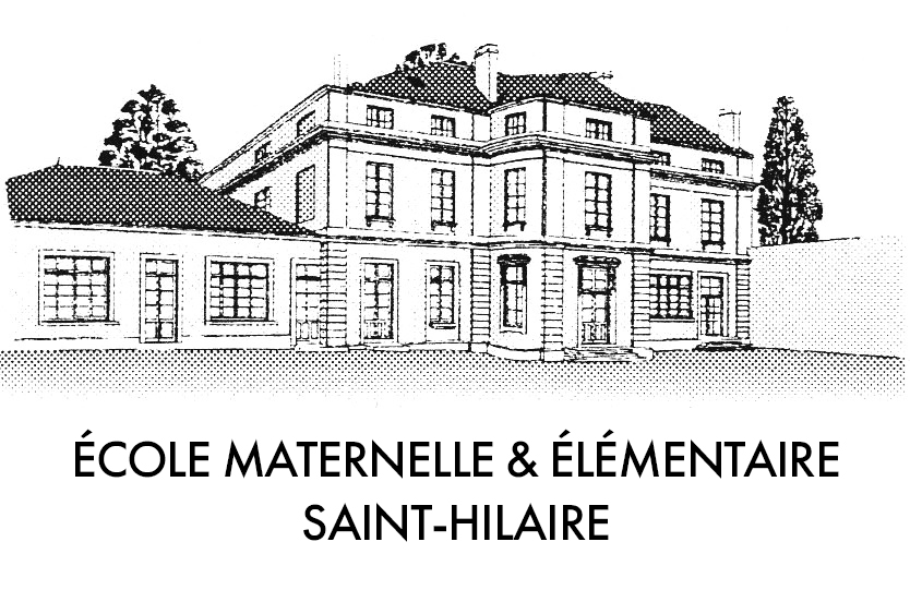 Ecole Saint Hilaire